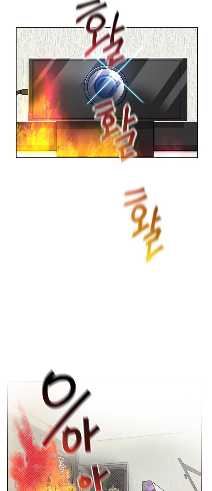 1657773123659gsrns4a8zoa.jpeg