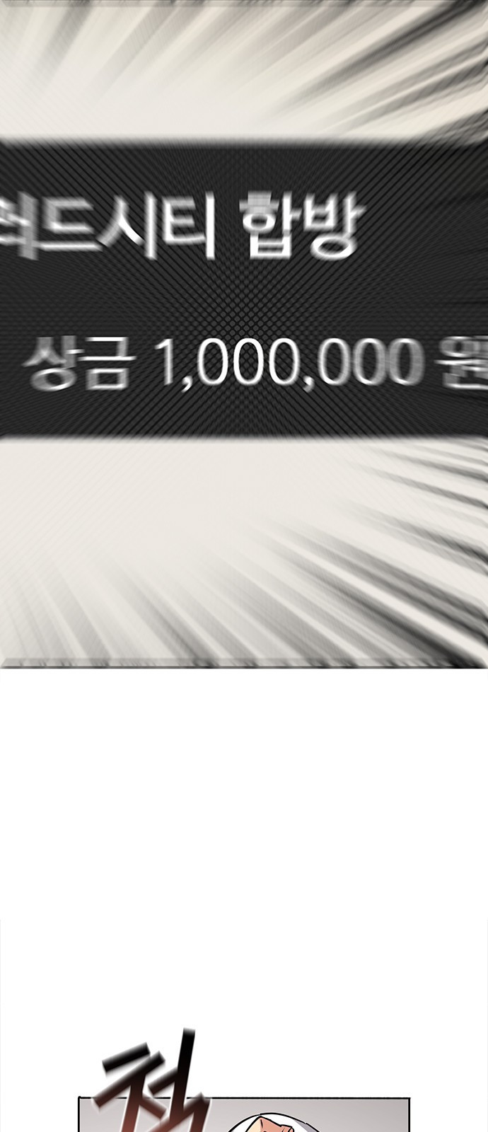 1657773127924nt57fgtek7o.jpeg