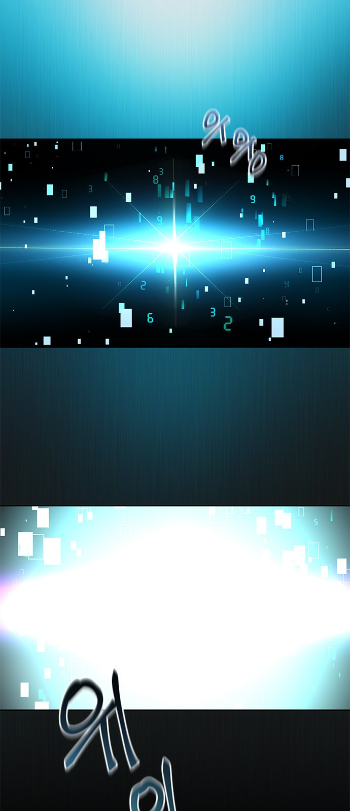 1657773128385x3mjxo01y1.jpeg