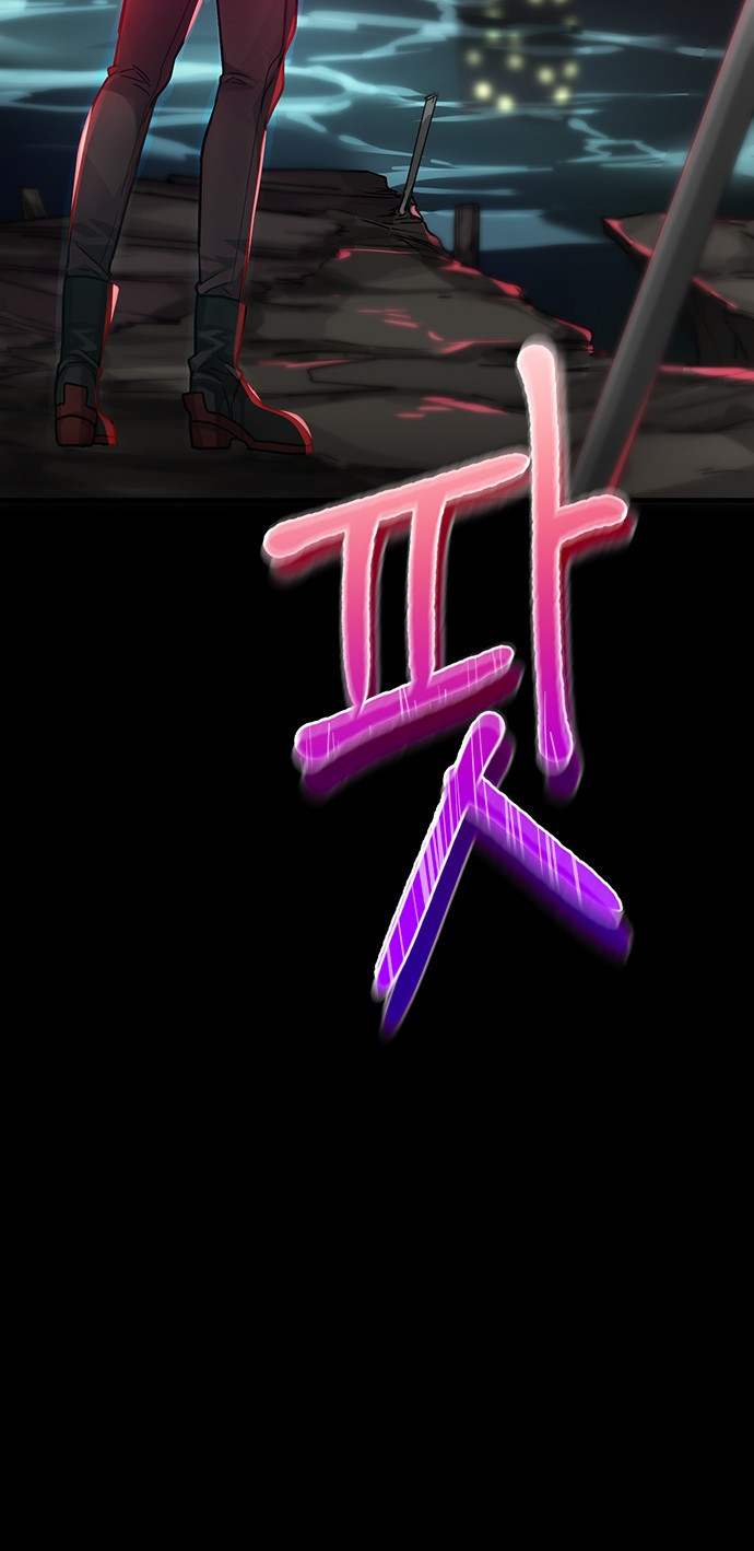 165777313081737gbb7jomqi.jpeg