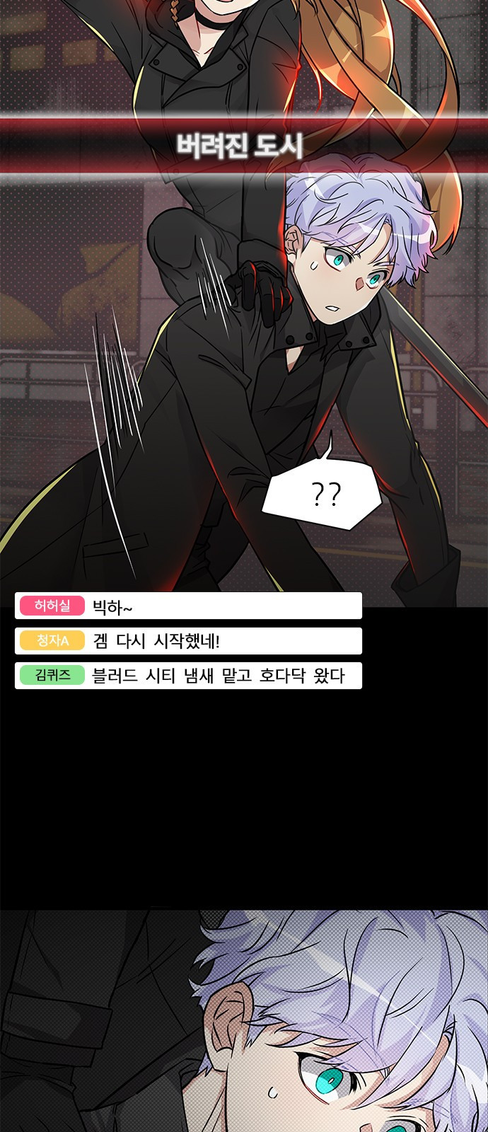 1657773134433j71lnys4t8p.jpeg