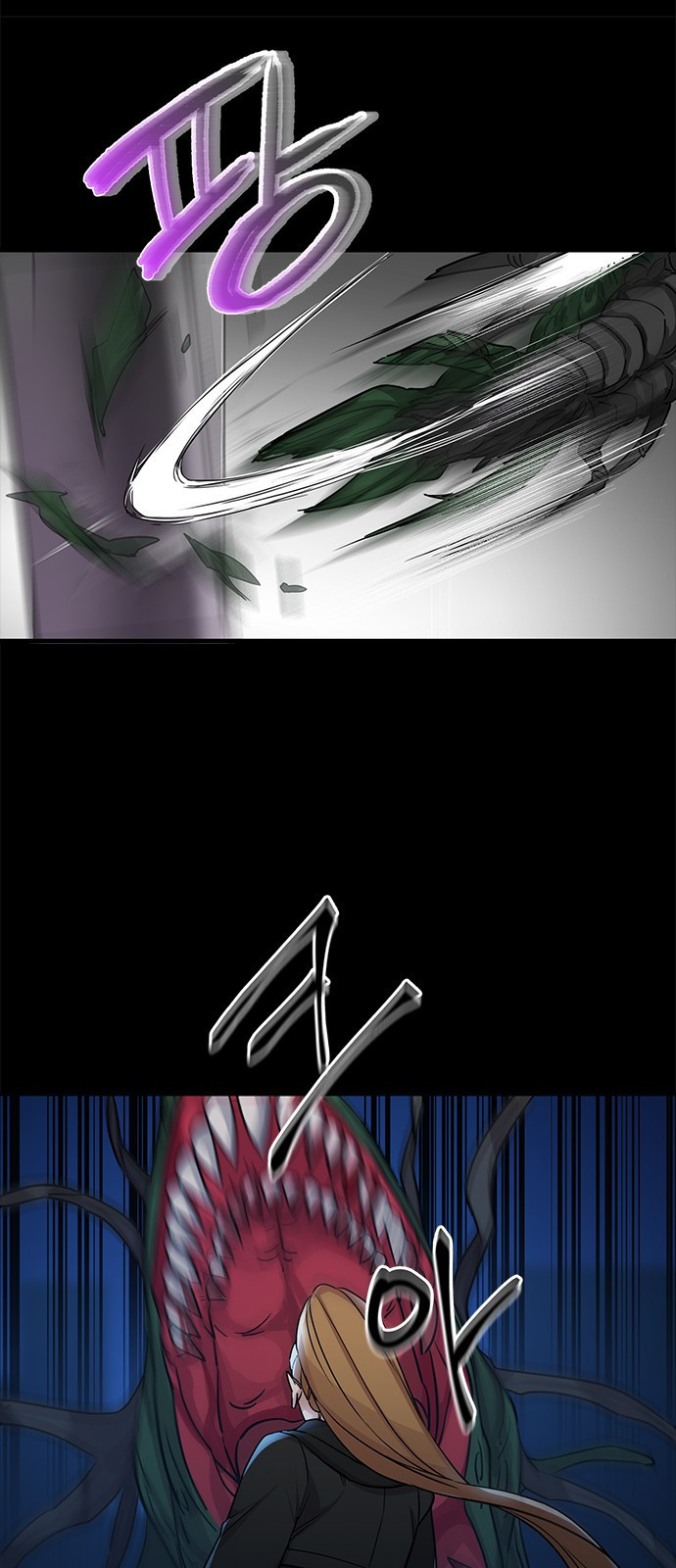1657773135667h66i4l6wvt.jpeg