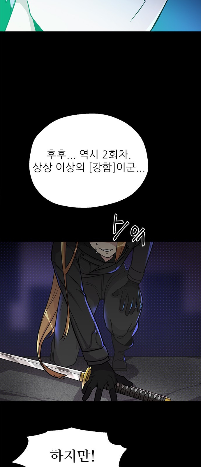 1657773136118j0o0a01liud.jpeg