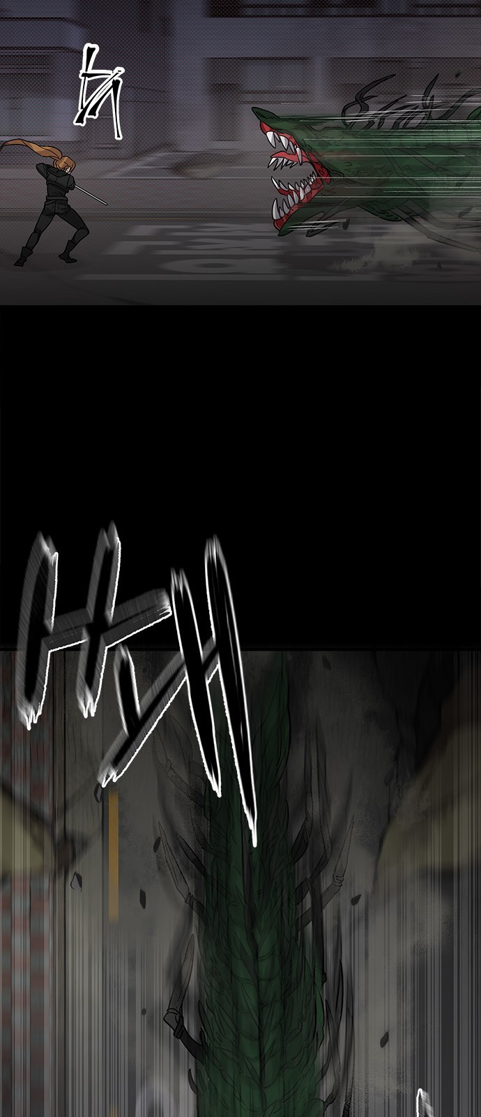 1657773136420r0emz408df.jpeg