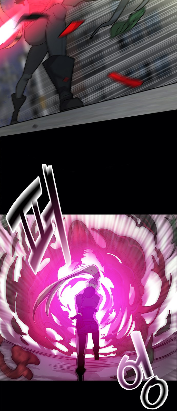16577731368828jz2ti3fxet.jpeg