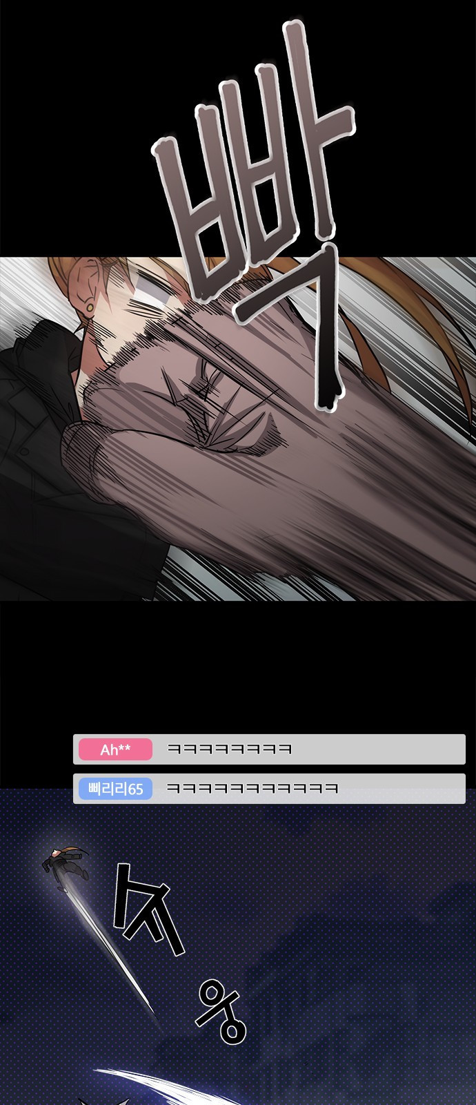 1657773137797jhoamdwklg.jpeg