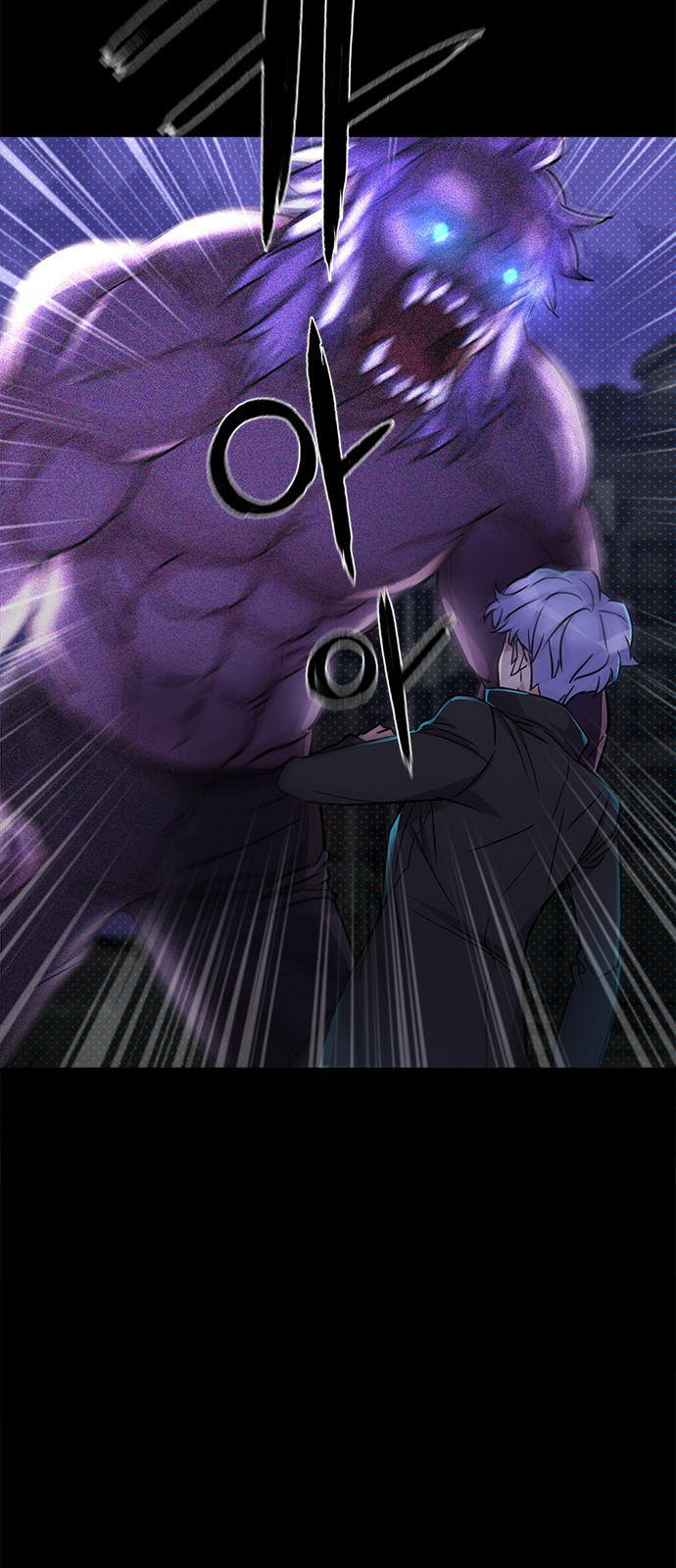 16577731384027l8hnc5xifi.jpeg