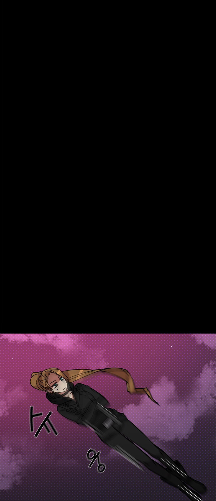 1657773138553oo4emtrfgqf.jpeg