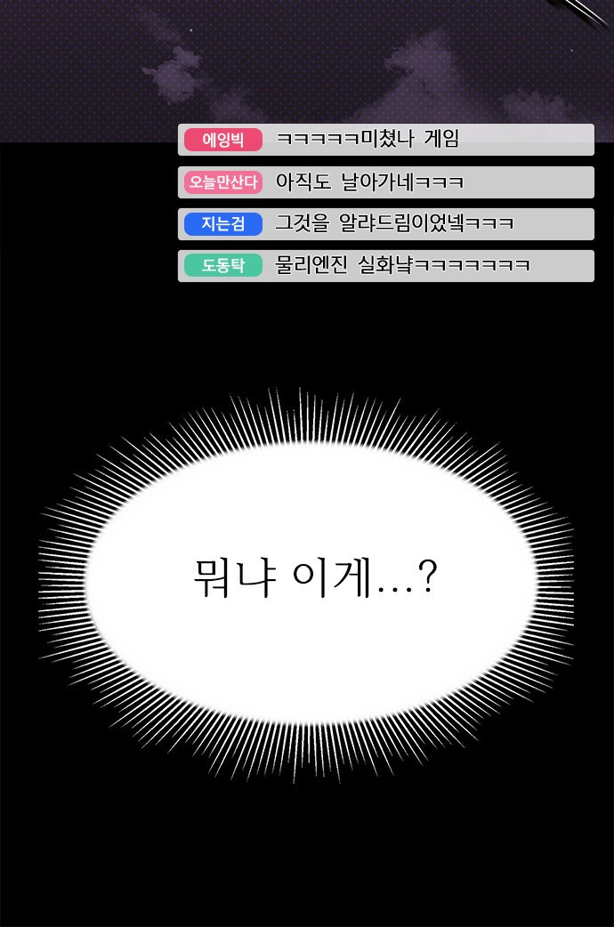 1657773138705wj8oxbqtr3k.jpeg