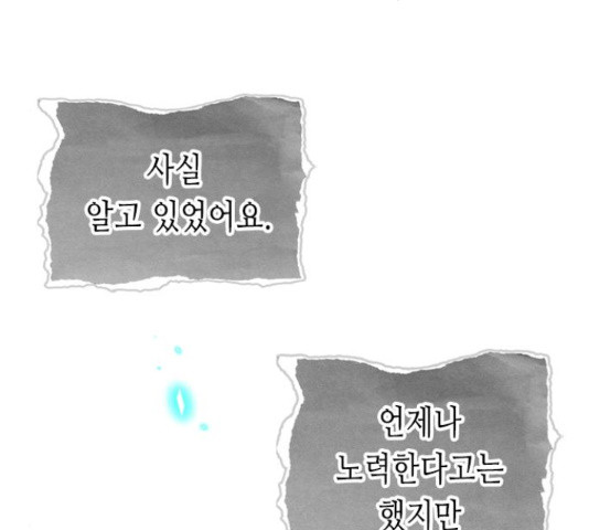 1657853905830y9o1ec4z7kp.jpeg