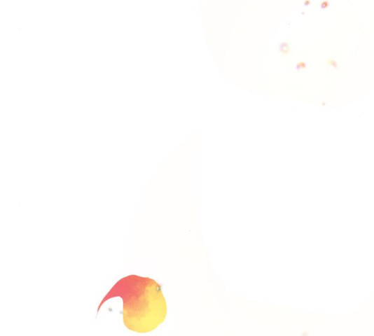 1657853917754cpmapecstbj.jpeg