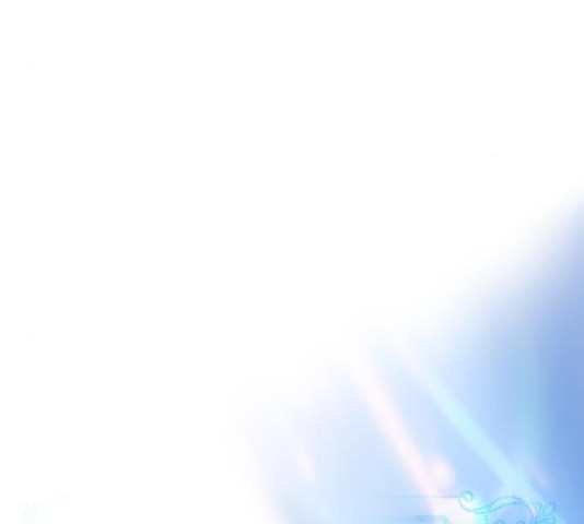 165785392717344ohy7zmd7z.jpeg