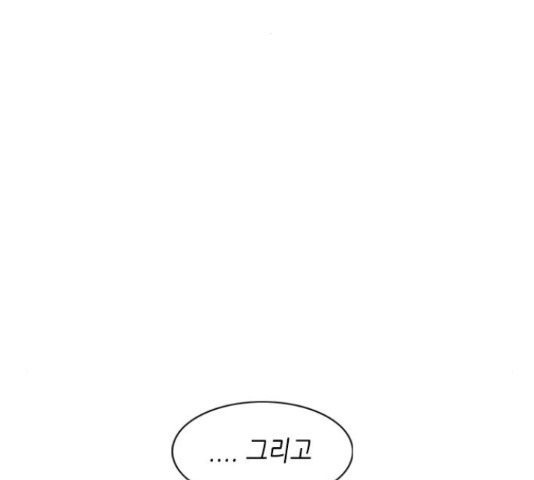 1657853931649csntadnkow.jpeg