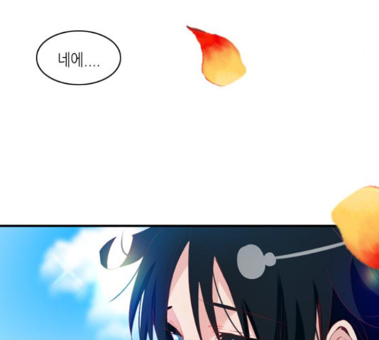 1657853940472ph9d92zspk.jpeg