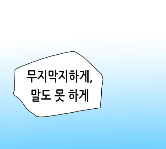 1657853941240ic4l6dqd23.jpeg