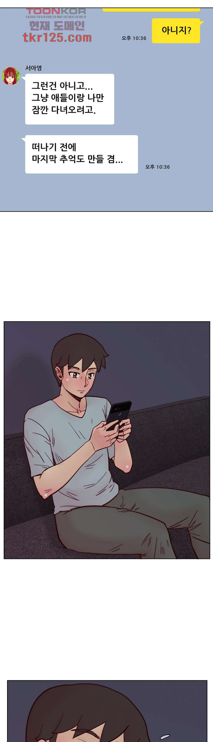 16578542053548lnlf7tlwrx.jpeg