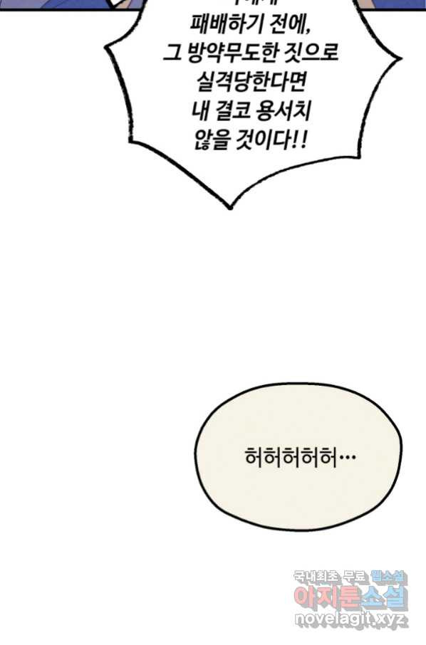 1657853659922fdwa4hdok2s.jpeg
