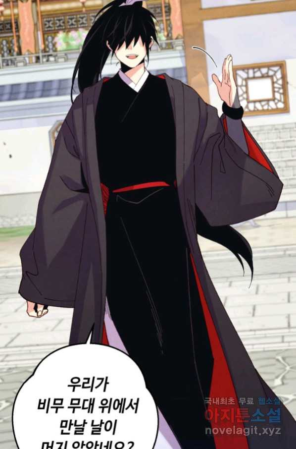 1657853670073veya8cgkp1.jpeg