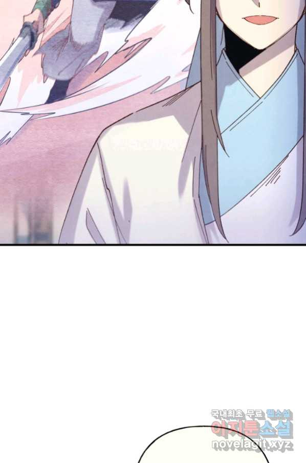 16578536828637rr52mitxm.jpeg
