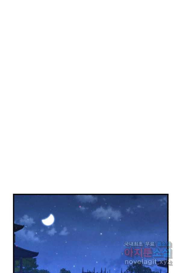 1657853687841dq4xvgr0a0f.jpeg