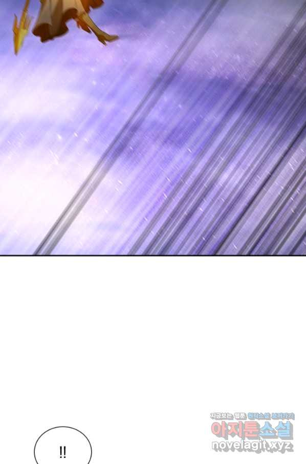 1657853782660f9vwmxlblmn.jpeg