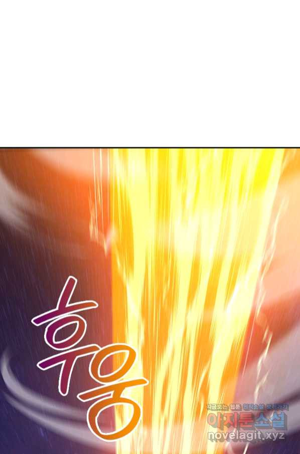 1657853788484kt55q9h2yre.jpeg