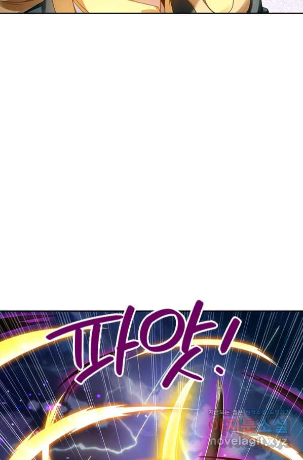1657853788943feheos2pft6.jpeg