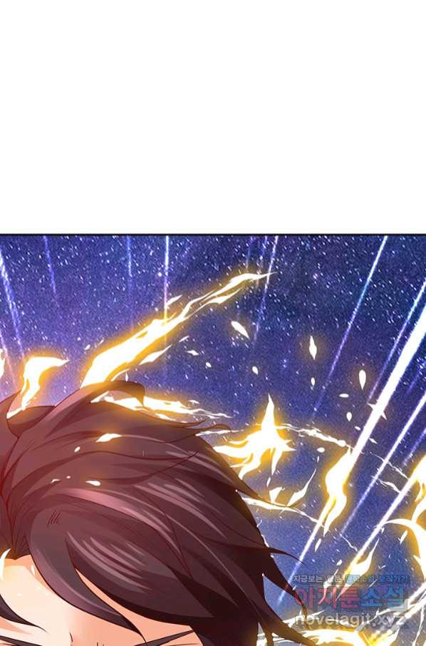 1657853792573mrb7nvei84f.jpeg