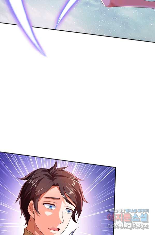 165785379883927fveywxrg2.jpeg