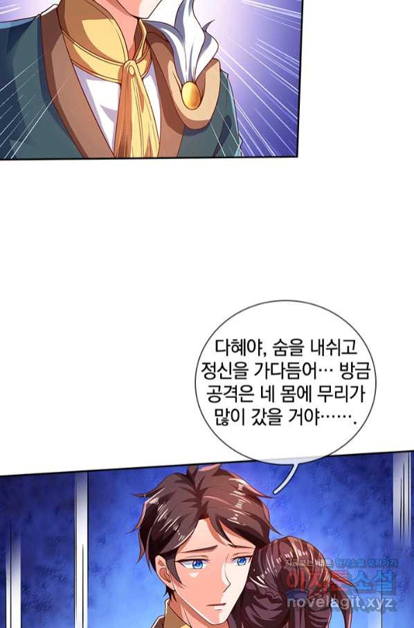 16578537989960ea148ygyuk.jpeg
