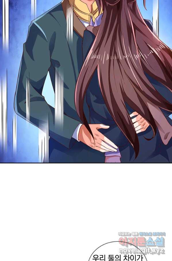 1657853799161sfu65jnf72s.jpeg