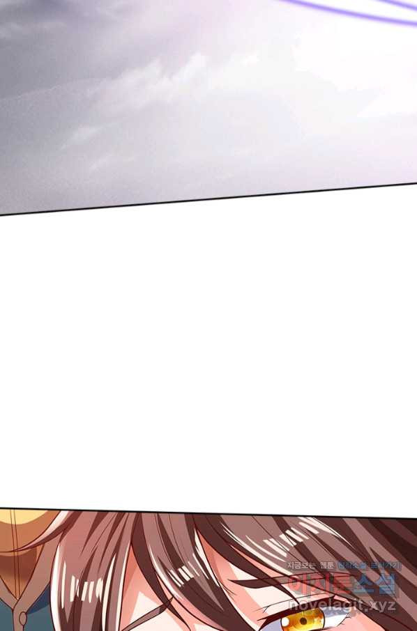 1657853800400czi79uxofa.jpeg