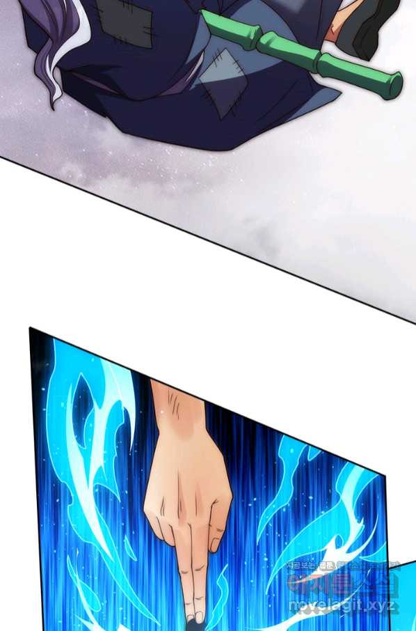 1657853806983erjacn03v.jpeg