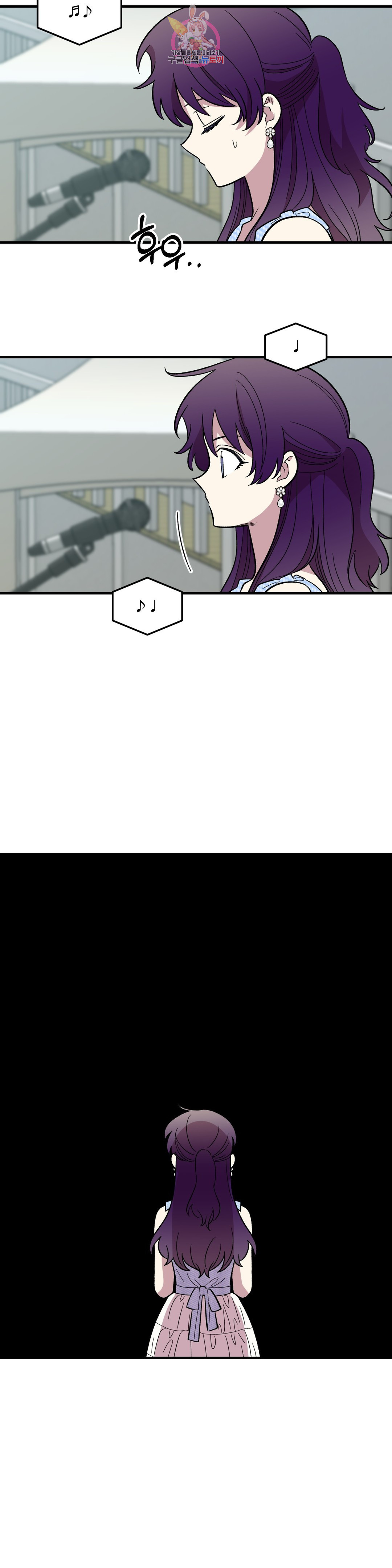 1657852482955r93nlwiw34n.jpeg