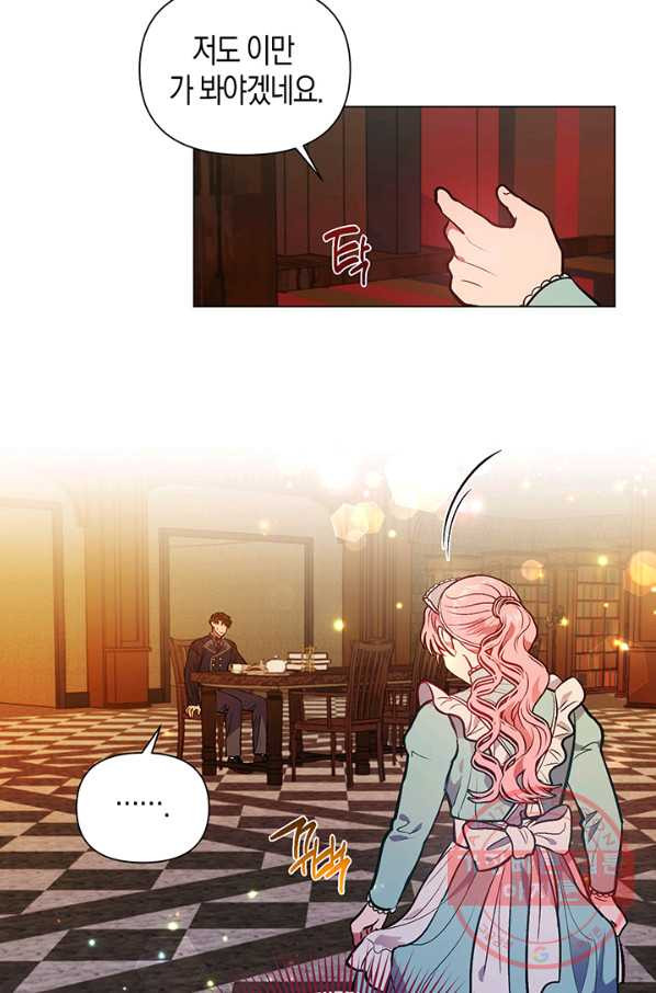 1657852411984hexcsvftweg.jpeg