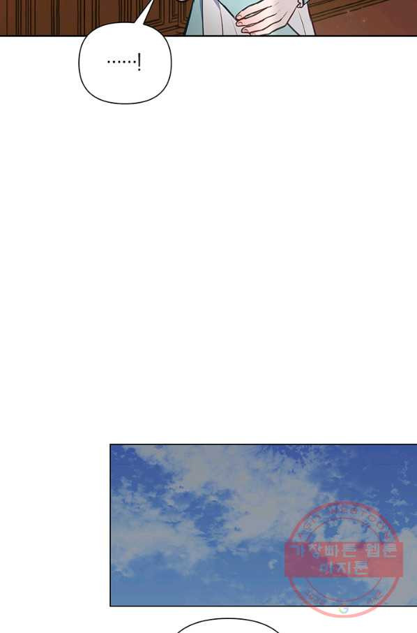 1657852449938zzjk0335yj.jpeg