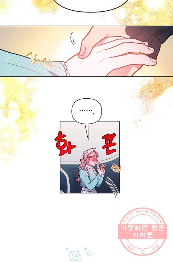 165785245149205i2l93yuvn.jpeg