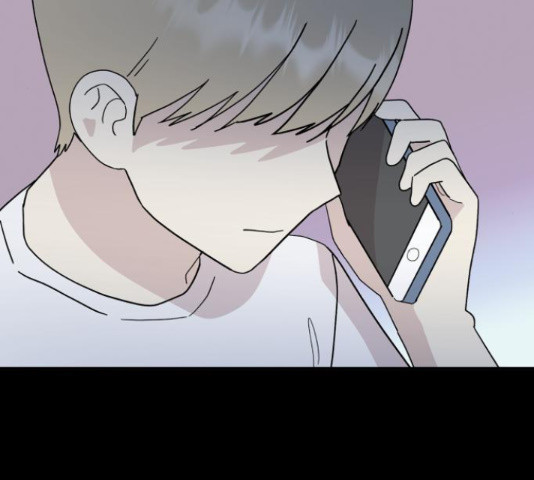 1657853868882c37qxfn7cjs.jpeg