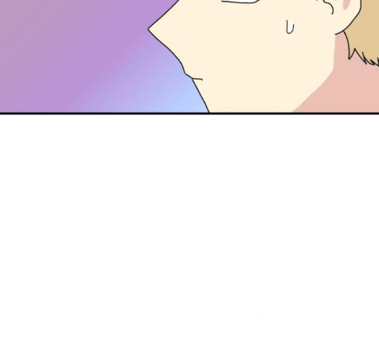 1657853876381hb1qyyb7zbe.jpeg