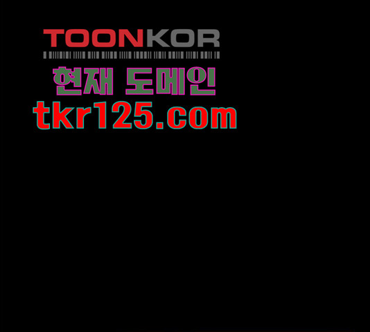 1657853848704r2a1vwos3df.jpeg