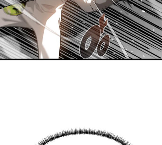 165785386016313yq423bjhz.jpeg