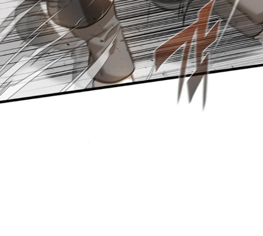 16578538665724muvsvwxjuv.jpeg