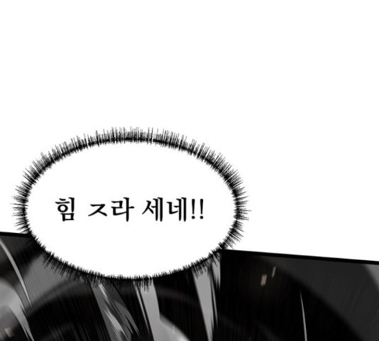 1657853866728rn2rv4tb7h.jpeg