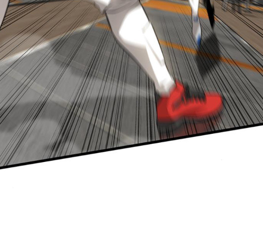 1657853870675009ztzvnfzx.jpeg