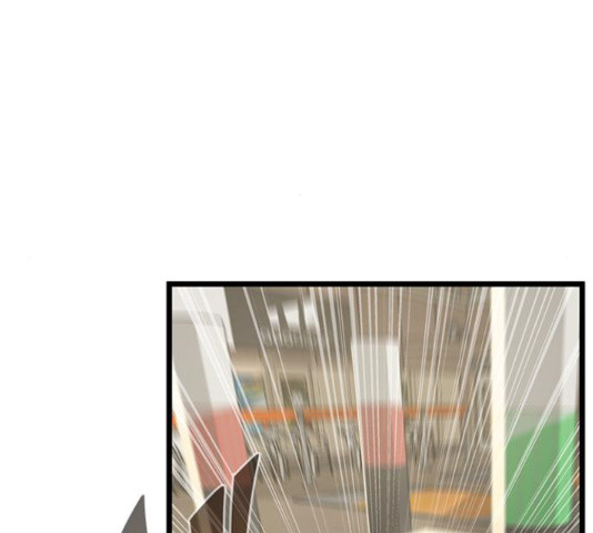 1657853875303hmv3c9306dc.jpeg