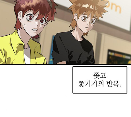1657853877165s13kky1bcs.jpeg
