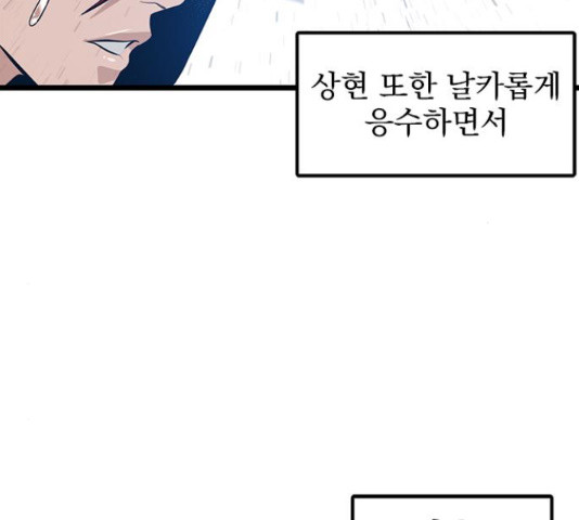 1657853877621j5qrljjh97.jpeg