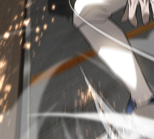 1657853881222diuhc4uja5u.jpeg