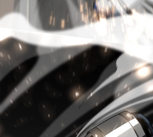 1657853884315p7n29b9wbhq.jpeg