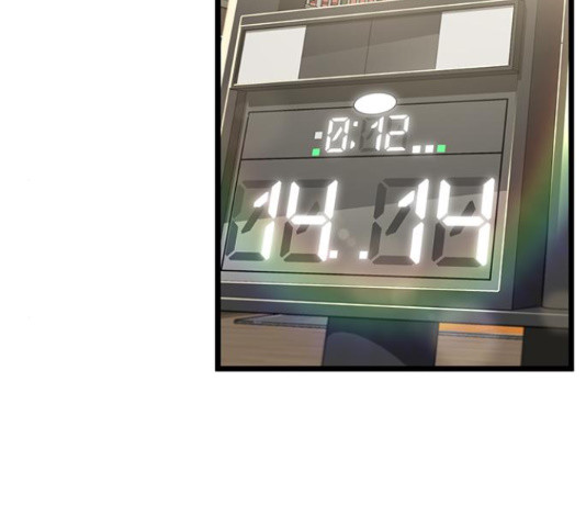 16578538852399rxaxfl5rnm.jpeg